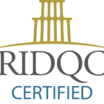 Karyn Heard RIDQC Certified Residential Interior Designer