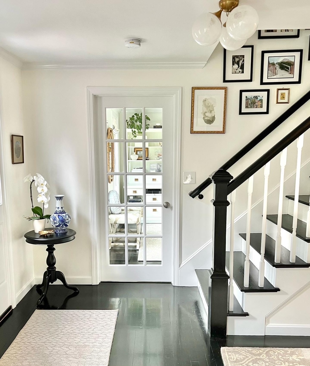 Blog - Interiors By Karyn