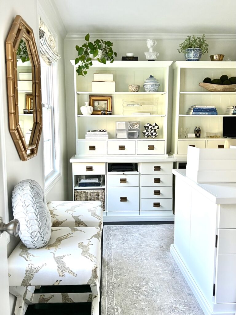 Interiors by Karyn office view 1a