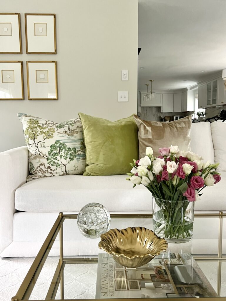 Karyn-Heard-Interiors-by-Karyn-coffee-table-3